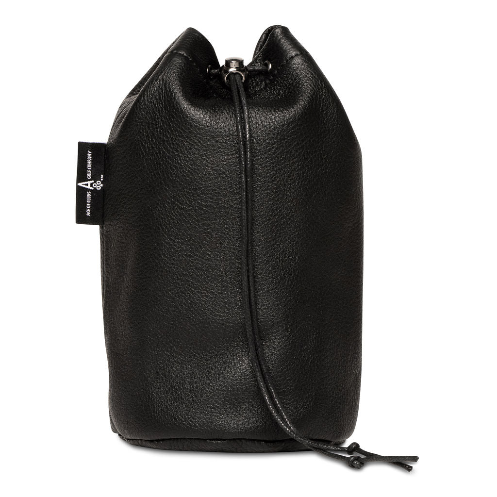 VALUABLES POUCHES