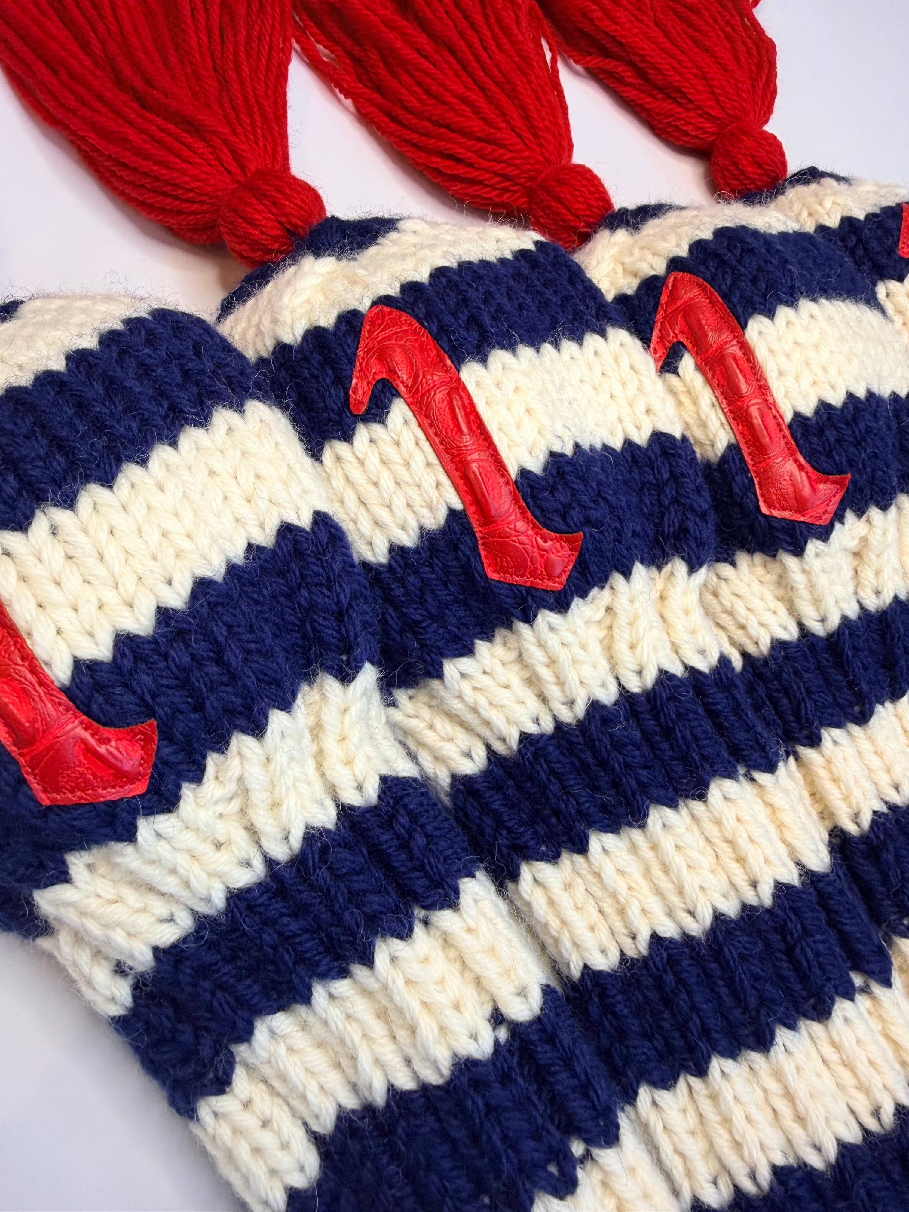 USA 250 DRIVER HEADCOVER