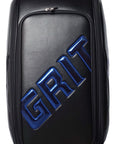 GRIT