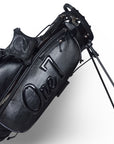 CUSTOM STAND BAG