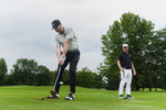 Ace of Clubs Golf Company