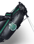 CUSTOM STAND BAG