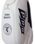 CUSTOM CART BAG