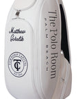 CUSTOM CART BAG