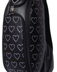 CUSTOM CART BAG