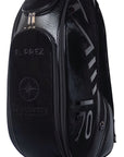 CUSTOM CART BAG