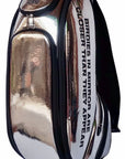 CUSTOM CART BAG