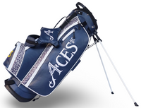 STAND BAG