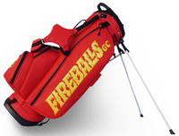 STAND BAG