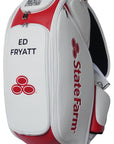 CUSTOM TOUR BAG
