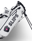 CUSTOM STAND BAG