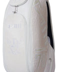 CUSTOM CART BAG