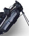 CUSTOM STAND BAG