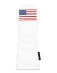 USA FW HEADCOVER Ace of Clubs Golf Co.