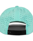TIFFANY HAT Ace of Clubs Golf Co.