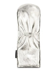 SILVER DANCING STARS FW HEADCOVER