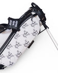 CUSTOM STAND BAG