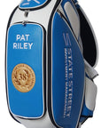 CUSTOM TOUR BAG