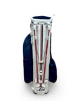 USA 250 STAND BAG