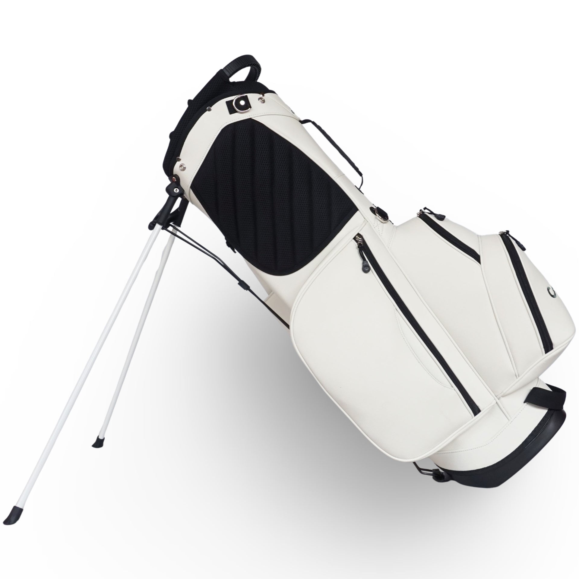 ACE STAND GOLF BAG