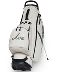 ACE STAND GOLF BAG