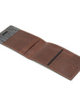 ASH ALLIGATOR SCORECARD HOLDER