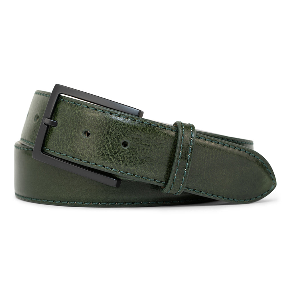 augsta-green-genuine-leather-