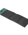 AUGUSTA ALLIGATOR SCORECARD HOLDER