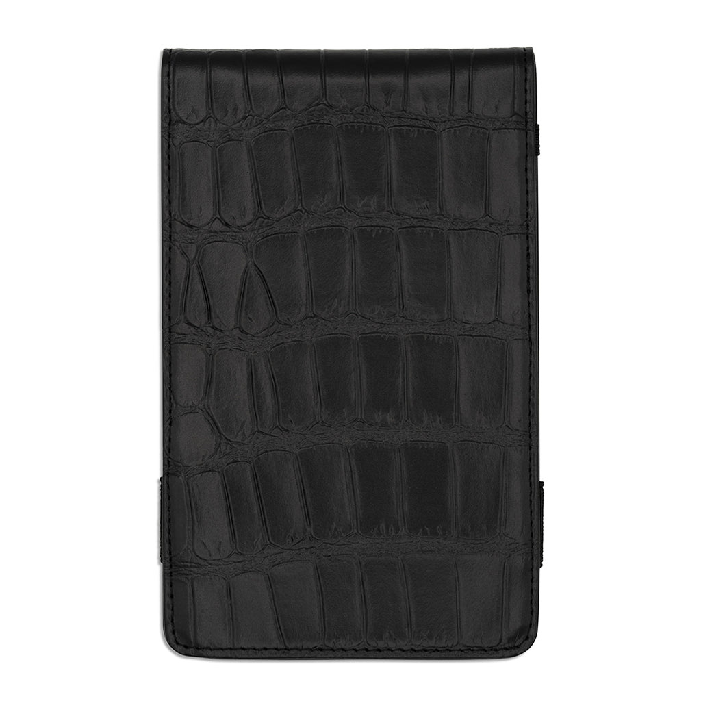 TIFFANY GOLF TEES (50 PACK)