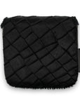 HAIRY ALLIGATOR MALLET PUTTER HEADCOVER
