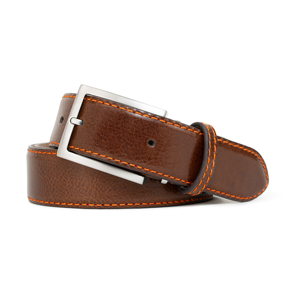 chestnut-genuine-italian-