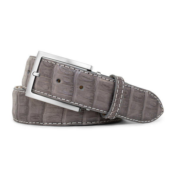 dark-grey-caiman-crocodile-
