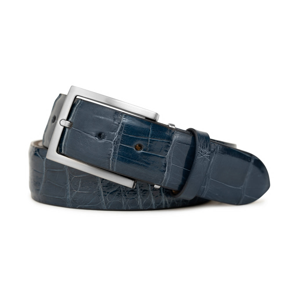 denim-blue-alligator-genuine-