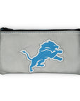 LIONS CASH BAG