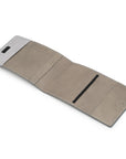 GLACIER ALLIGATOR SCORECARD HOLDER