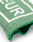 AMATEUR DRIVER HEADCOVER