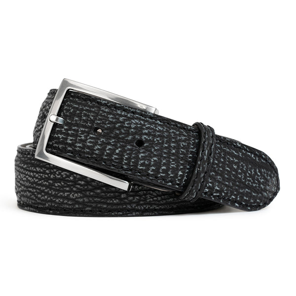 grey-black-shark-genuine-