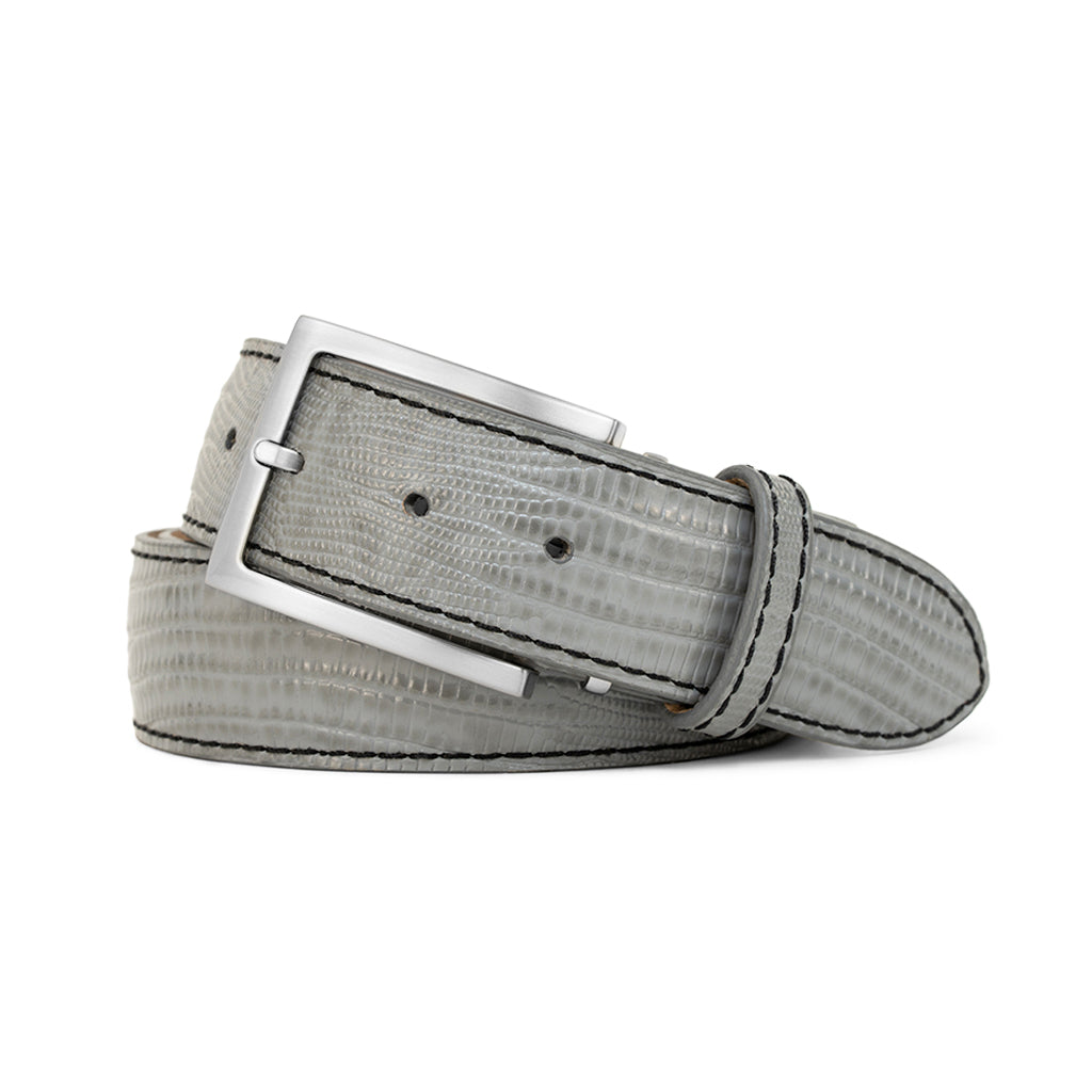 BRYSON'S BELT COLLECTION | LIV GOLF x ACE OF CLUBS GOLF CO – Ace