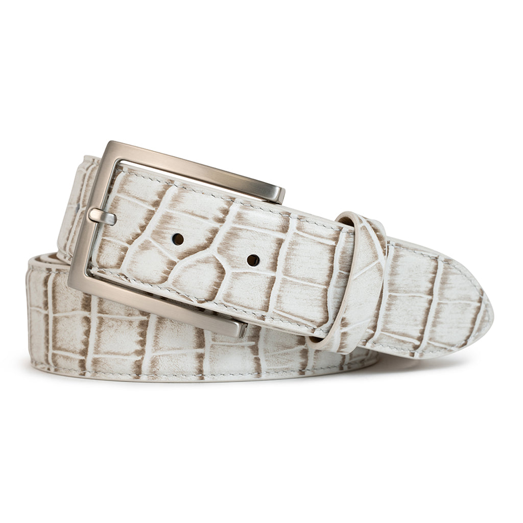 BRYSON'S BELT COLLECTION | LIV GOLF x ACE OF CLUBS GOLF CO – Ace of ...
