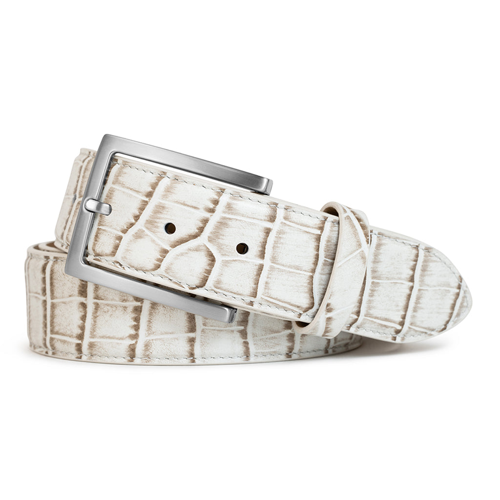 TIFFANY GOLF TEES (50 PACK)