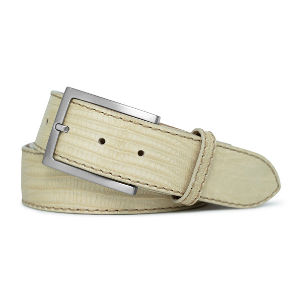 ivory-lizard-genuine--exotic-  display picture 2
