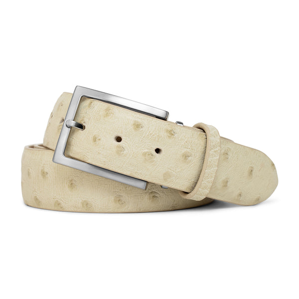 ivory-ostrich-genuine-leather-