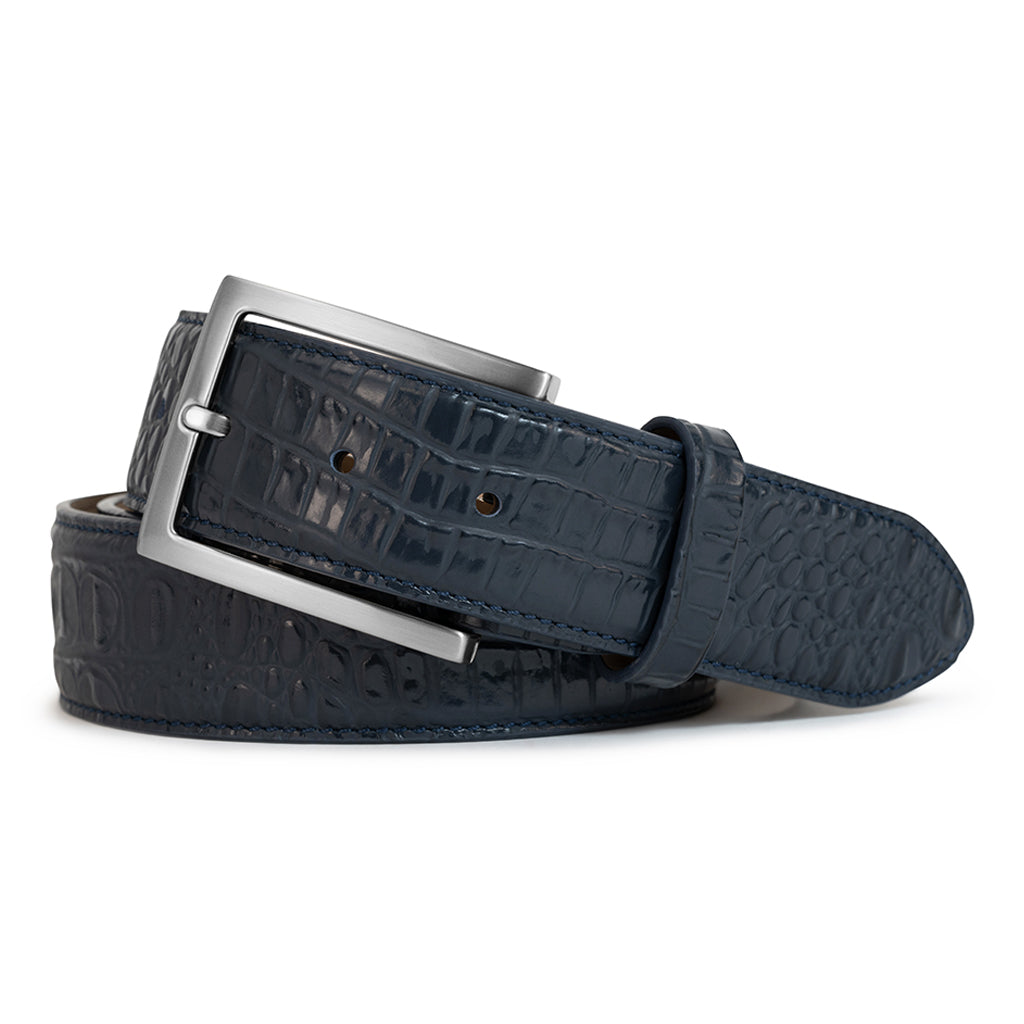 BRYSON'S BELT COLLECTION | LIV GOLF x ACE OF CLUBS GOLF CO