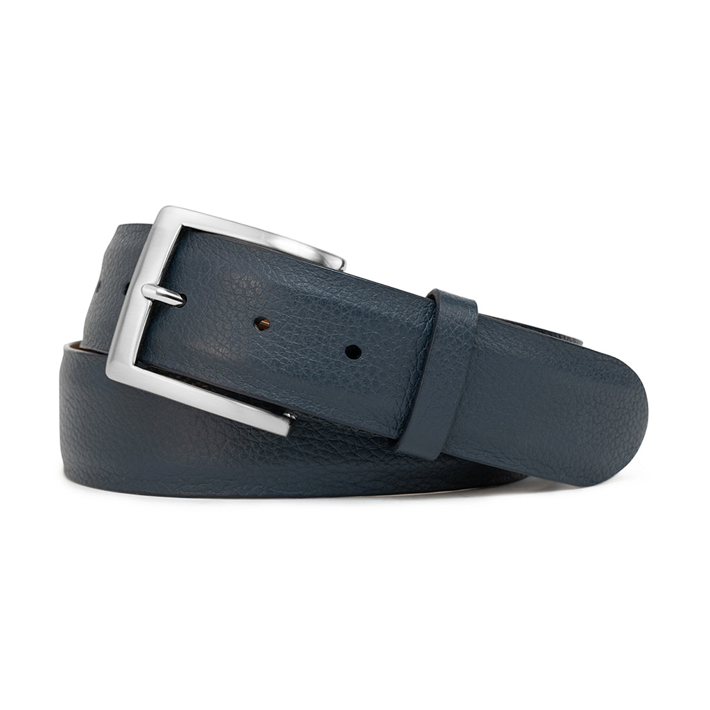 CUSTOM BELTS – Ace of Clubs Golf Company