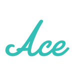 Ace of Clubs Golf Company