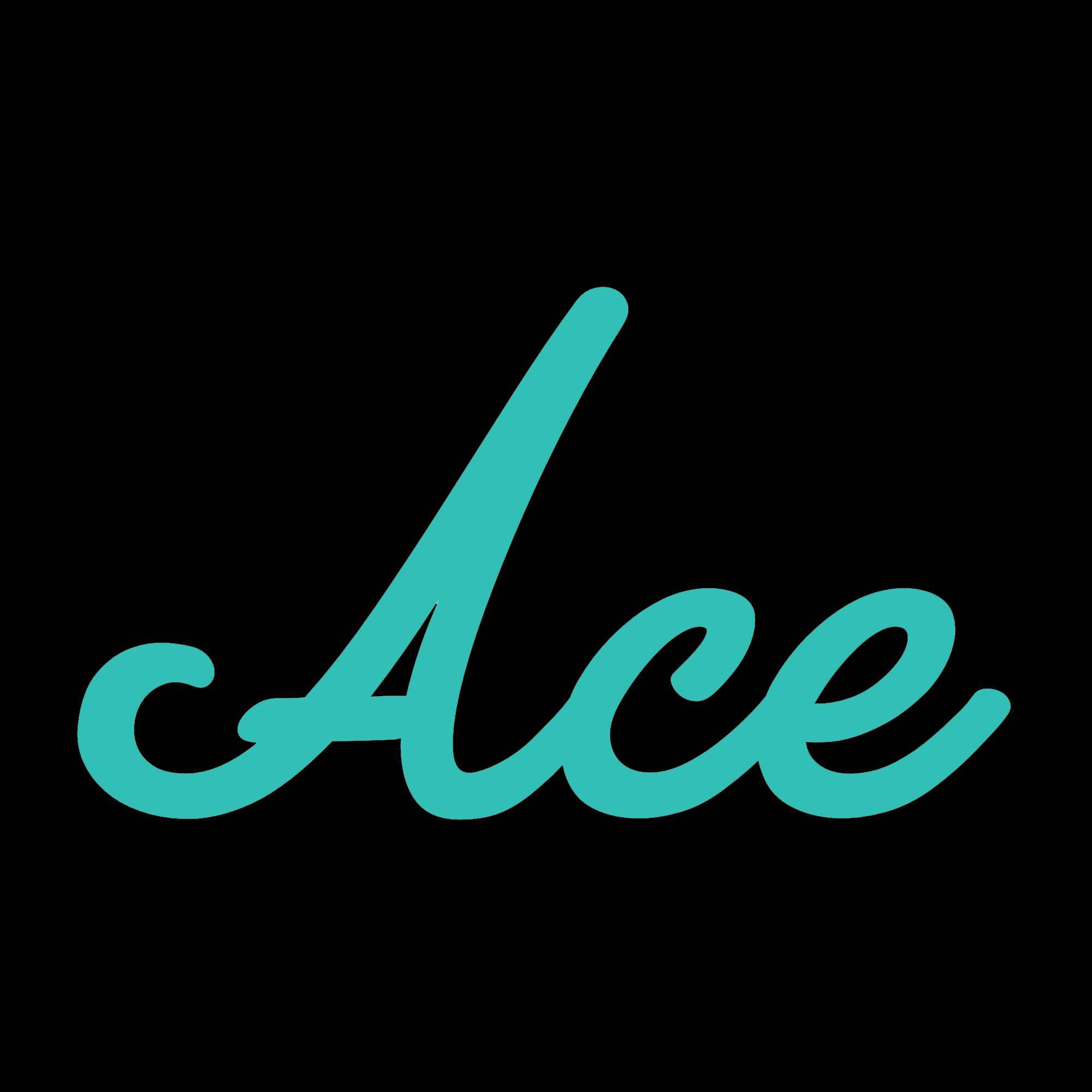Ace of Clubs Golf Co.