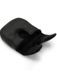 ONYX ALLIGATOR XL CENTER-SHAFTED MALLET PUTTER HEADCOVER