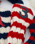 USA 250 DRIVER HEADCOVER