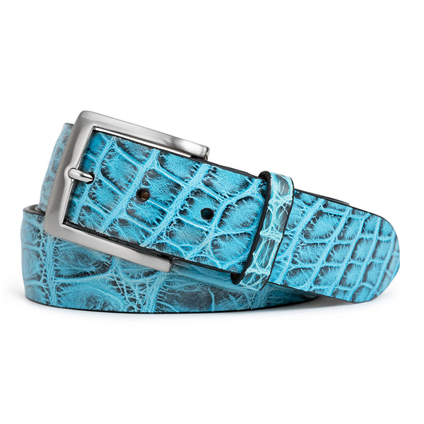 tiffany-blue-black-alligator-