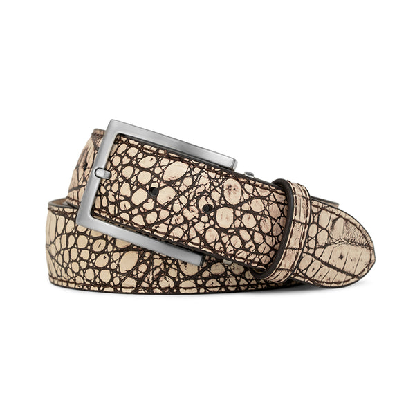 tusan-cream-alligator-genuine-